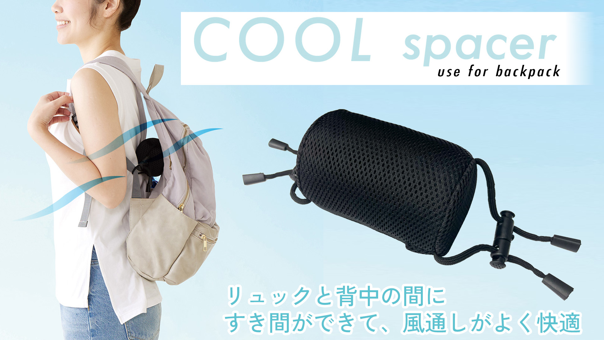 リュックサック、ほとんど使っていません。傷もなく、セットでどうですか。 リュックサック、ほとんど使っていません。傷もなく、セットで